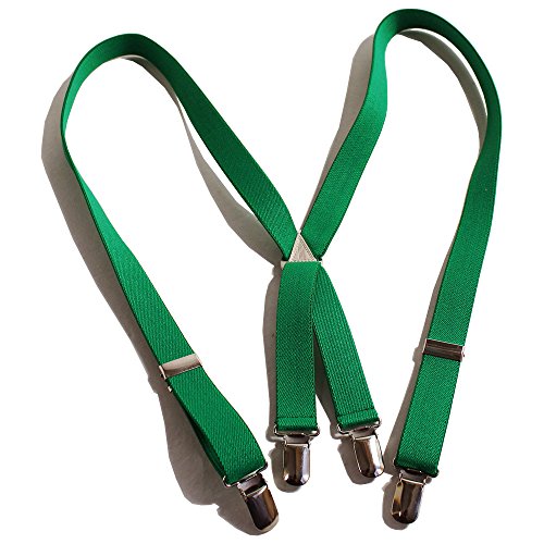 [NCebg] WjATCY qp TXy_[ { 21mm   w Ǝ  \ Xe[Wߑ LbY q X^ tH[} ݂oh Y{݂ uCV[Y 16-4117-3001 (O[(GREEN