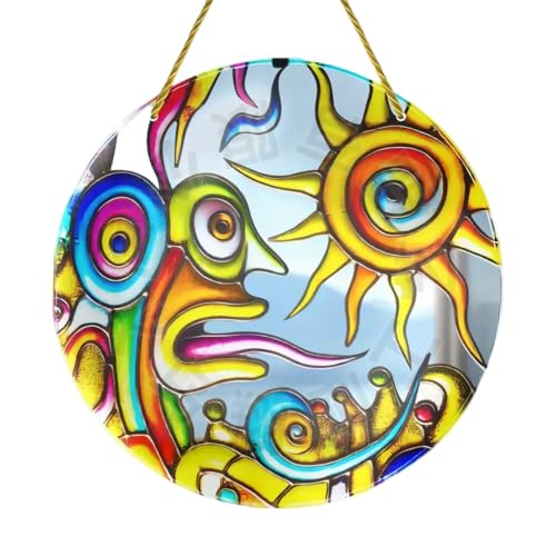 Farigrut VnEB[p[JbVhAV[}jbNh - hXeBbNtV[}jbNh - S[XgpvLh Xs`AȉyAˁAґzp̃V[}jbNh {w~AX^CRNV 