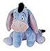 Simba 6315875531 - Peluche de Igor (25 cm)