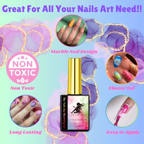 China Glaze Nail Polish, No-Holds Barb 1707