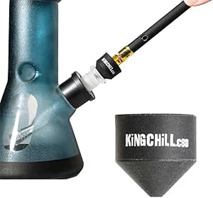 CBD 510 アトマイザー 交換用 カートリッジ 1.0ml 100本 金 アトマイザー サクラ評価無し人気ランキング 2025年9月