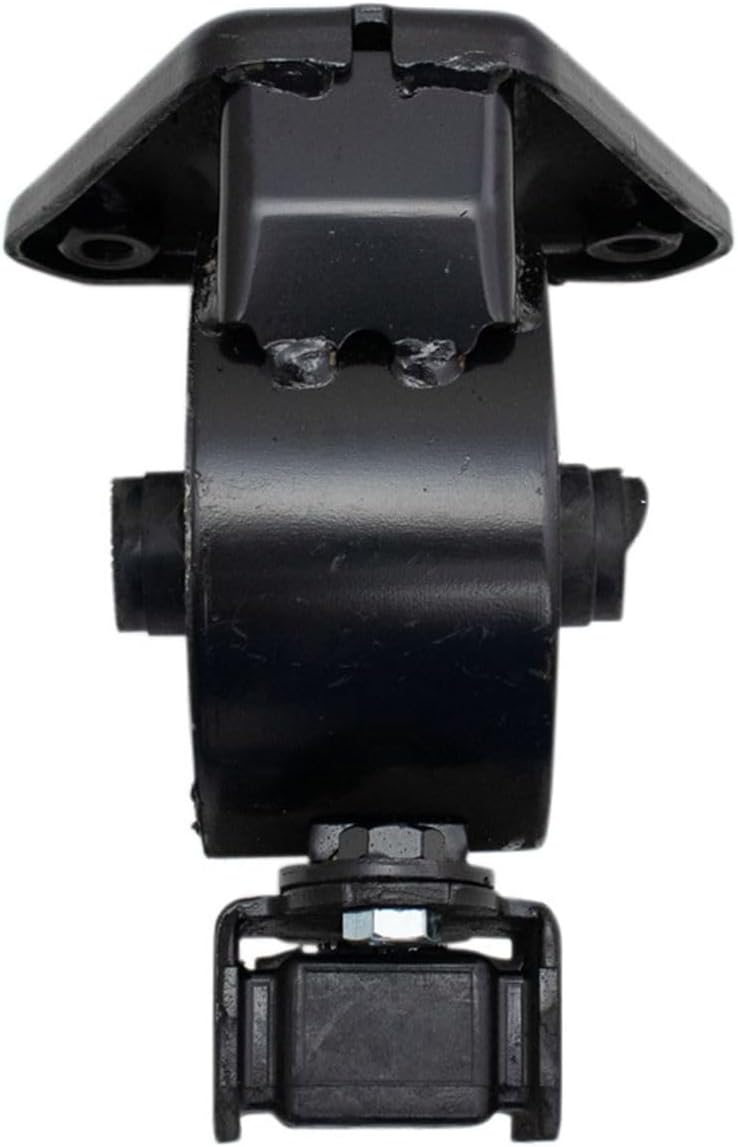 Front Engine Motor Mount for Hyundai for Santa Fe 2.4L/3.5L 2010-2012,for Kia for Sorento 2.4L/3.5L 2011-2013 219102B200 219102B100