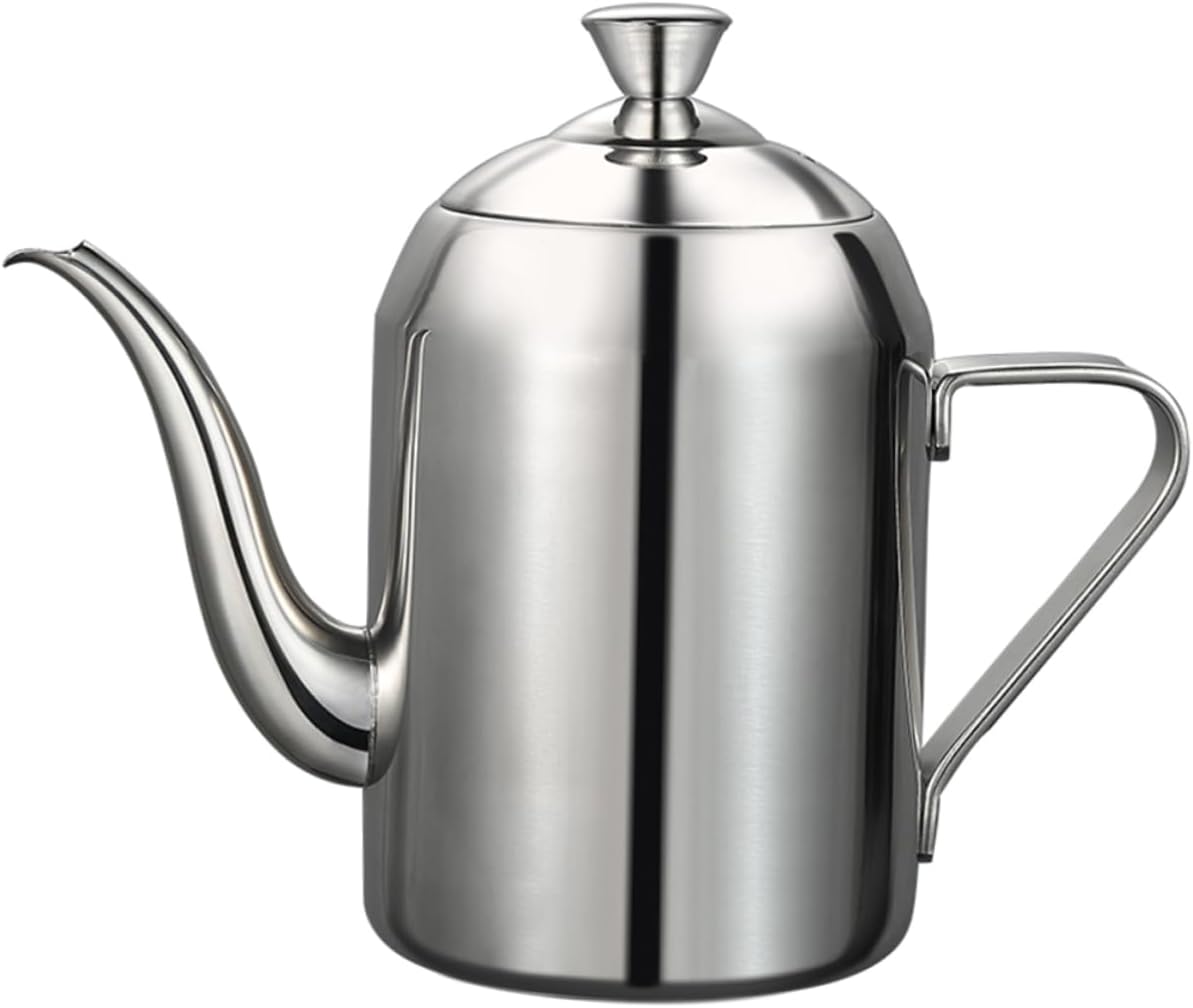 Oil Dispenser Bottle Handheld Household Oil Container for Easy Seasoning Control for Cooking Salad and Barbecue Stylish Practical Kitchen Tool Oil Dispenser Bottle Handheld Household Oil Container for Easy Seasoning Control for Cooking Salad and Barbecue Stylish Practical Kitchen Tool