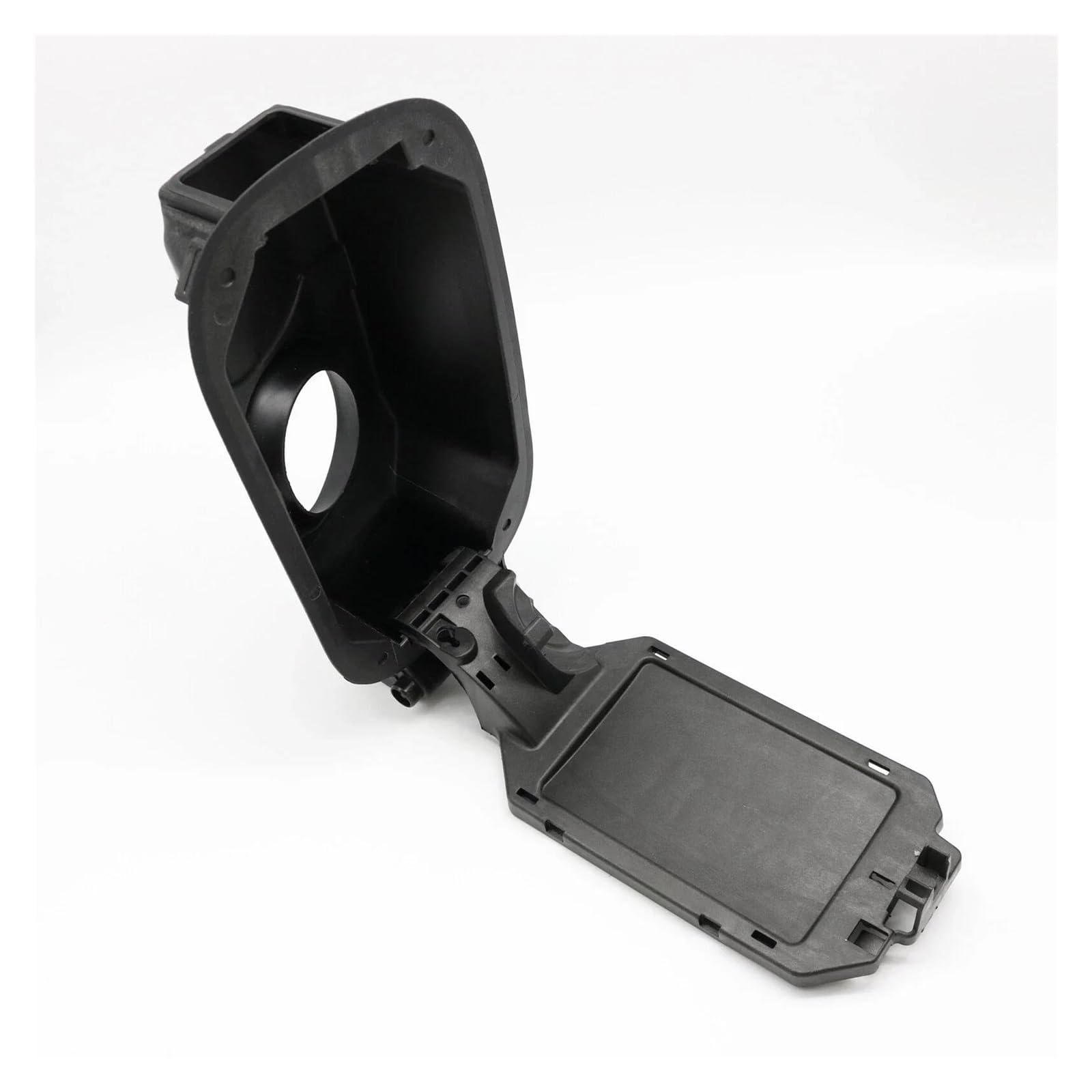 Tapón Depósito Gasolina A2536305902 Trasero Conjunto Carcasa Tapa De Llenado Depósito Para GLC300 GLC350e GLC43 GLC63 AMG Base 4Matic QAQMHVCVB