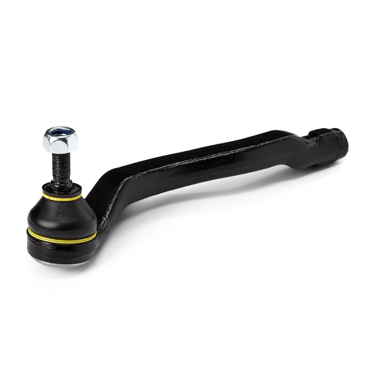 RIDEX PLUS 914T0227P Rótula de dirección Izquierda Delantero Compatible con RENAULT KANGOO Express FW0/1