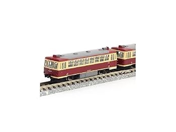 有名な方のイラスト Amazon | TOMIX Nゲージ キハ01形 レールバスセット 92156 鉄道