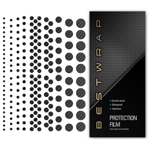 yBh~V[z`h~ WEBJ X}z vCoV[ی ډB CJ hAXR[v (J[{ ubN, )