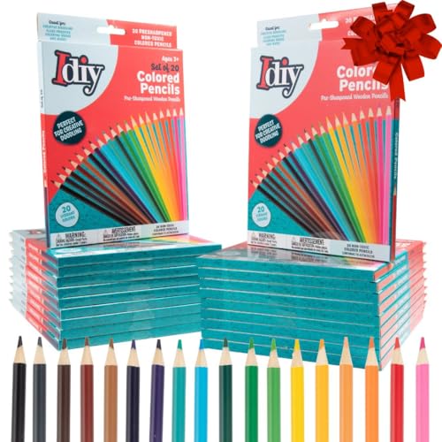 FMoN{bNX - 1Zbg20F̑N₩ȐFA20pbN(400{) - ς݁ASeXgς݁BqAtAA[gNXANX}Xzf[MtgANtgvWFNgÅwpiɁB