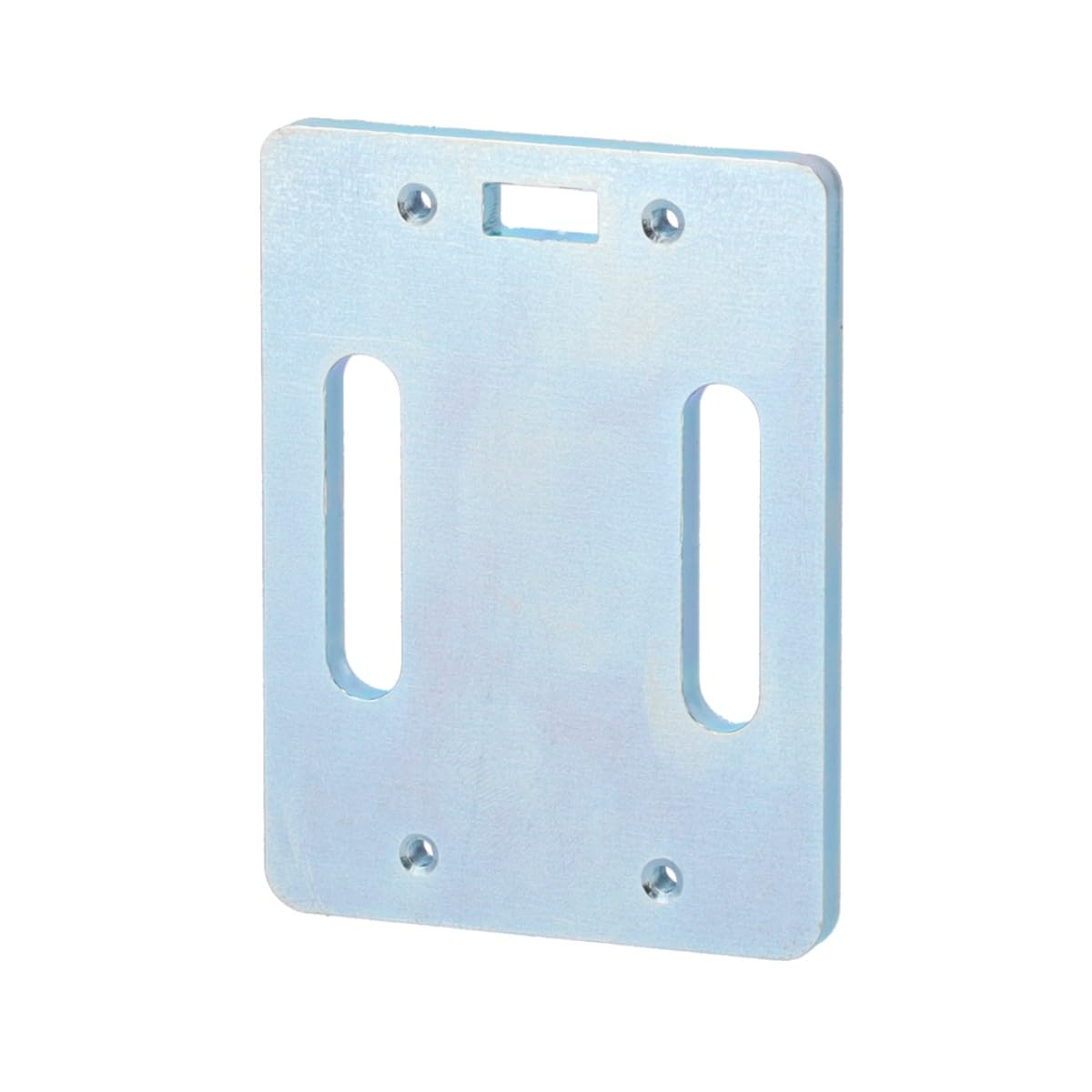 Hikvision DETECTOR SÍSMICO CABLEADO GRADO 3