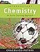 Cengage Advantage Books: Introductory Chemistry: An Active Learning Approach