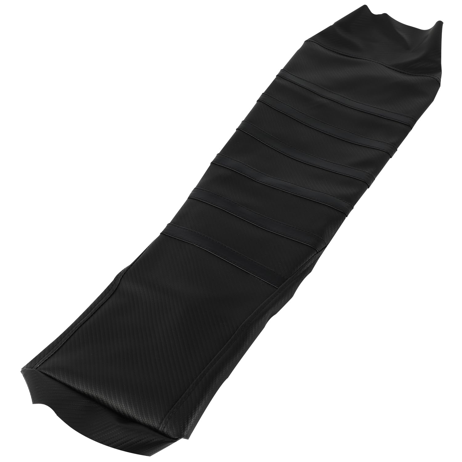 Housse De Siège De Moto pour Sportsman, Protection De Selle De ATV étanche pour Polaris Sportsman 450 570 2014-2020 ATV Quad Noir