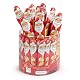 Storz Riegelein Weihnachtsmann