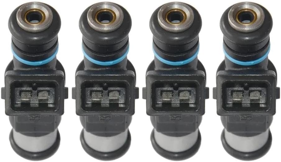 ある様 燃料 ポンプ 9677725680 プジョー 308 シトロエン C4L 1.6T 1.8L