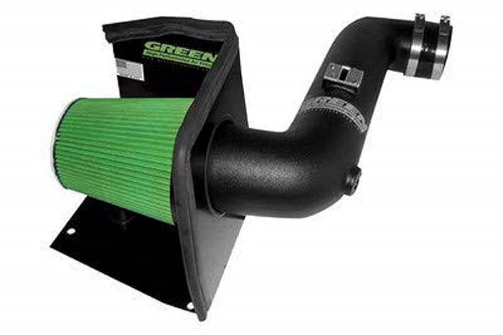 Green K2,85 (X2)