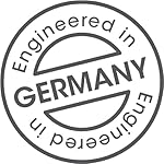 CYBEX Silver 2-in-1 Kinder-Autositz Pallas-Fix, Für Autos mit und ohne ISOFIX, Gruppe 1/2/3 (9-36 kg), Ab ca. 9 Monate bis ca. 12 Jahre, Pure Black