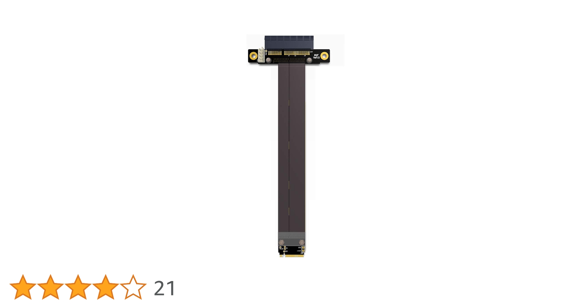 その他 TIQ 51-UNCLFfKL.jpg_BO30,255,255,