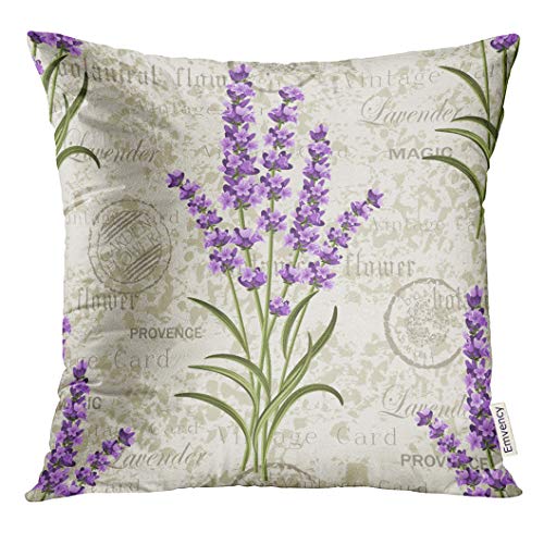 UPOOS B178CFA43 Housse de Coussin décorative pour décoration d'intérieur 18 x 18 inches Multi 16 Cover