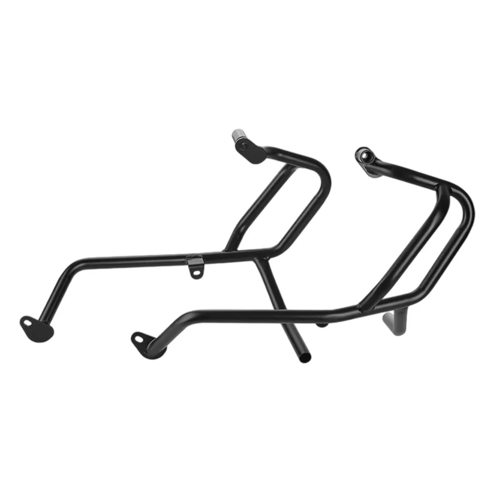 Protezione Paraurti Moto Per XADV Per 750 2021-2025