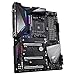 immagine 3Gigabyte X570 AORUS MASTER