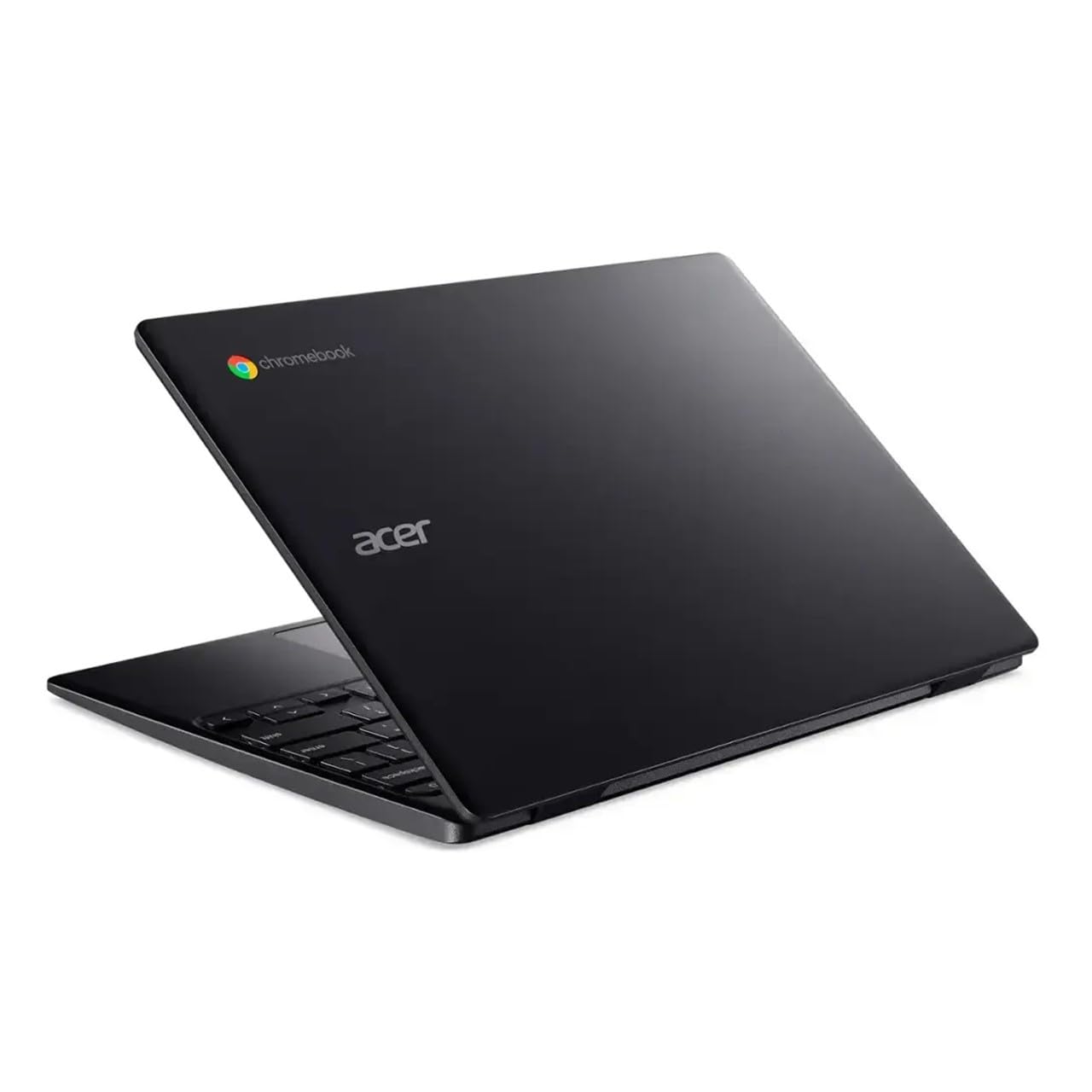 Amazon.com: acer Chromebook 311 Laptop, 11.6