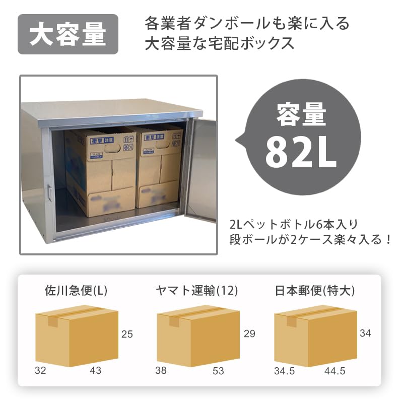 おすそ分けBOX Fおすそ分けプチBOX｜Yahoo!フリマ（旧PayPayフリマ）