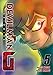 Devilman Grimoire Vol. 5