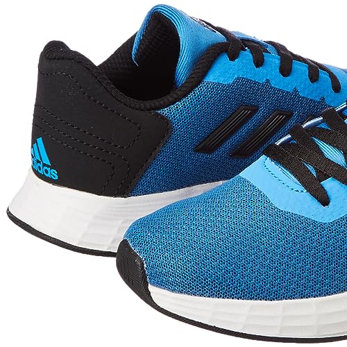 Image of adidas Unisex-Adult Percepto 2.0 K Casual Shoe