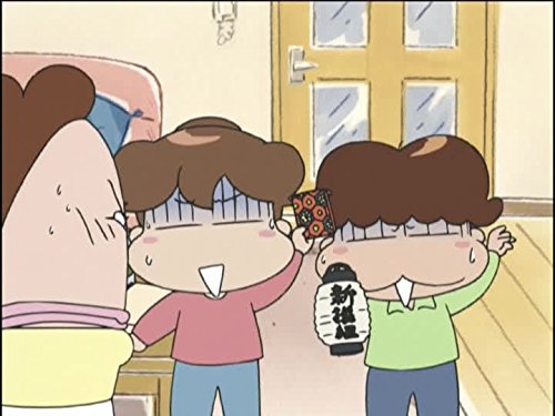 おでんくんnewsまとめ Livewell Tokyo