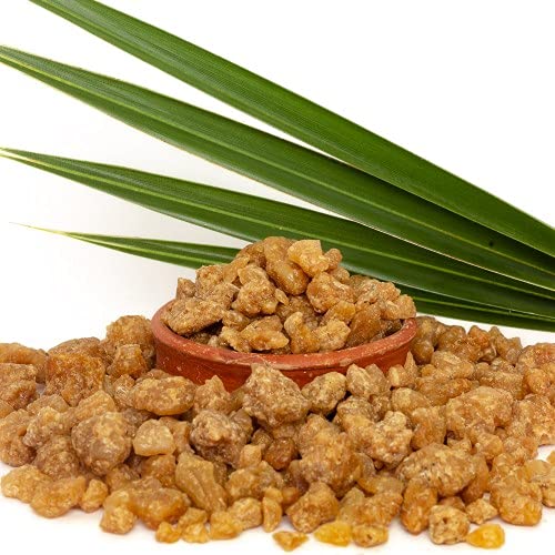 Vi Vethan Panam karkandu (PALM SUGAR CANDY) 100gm