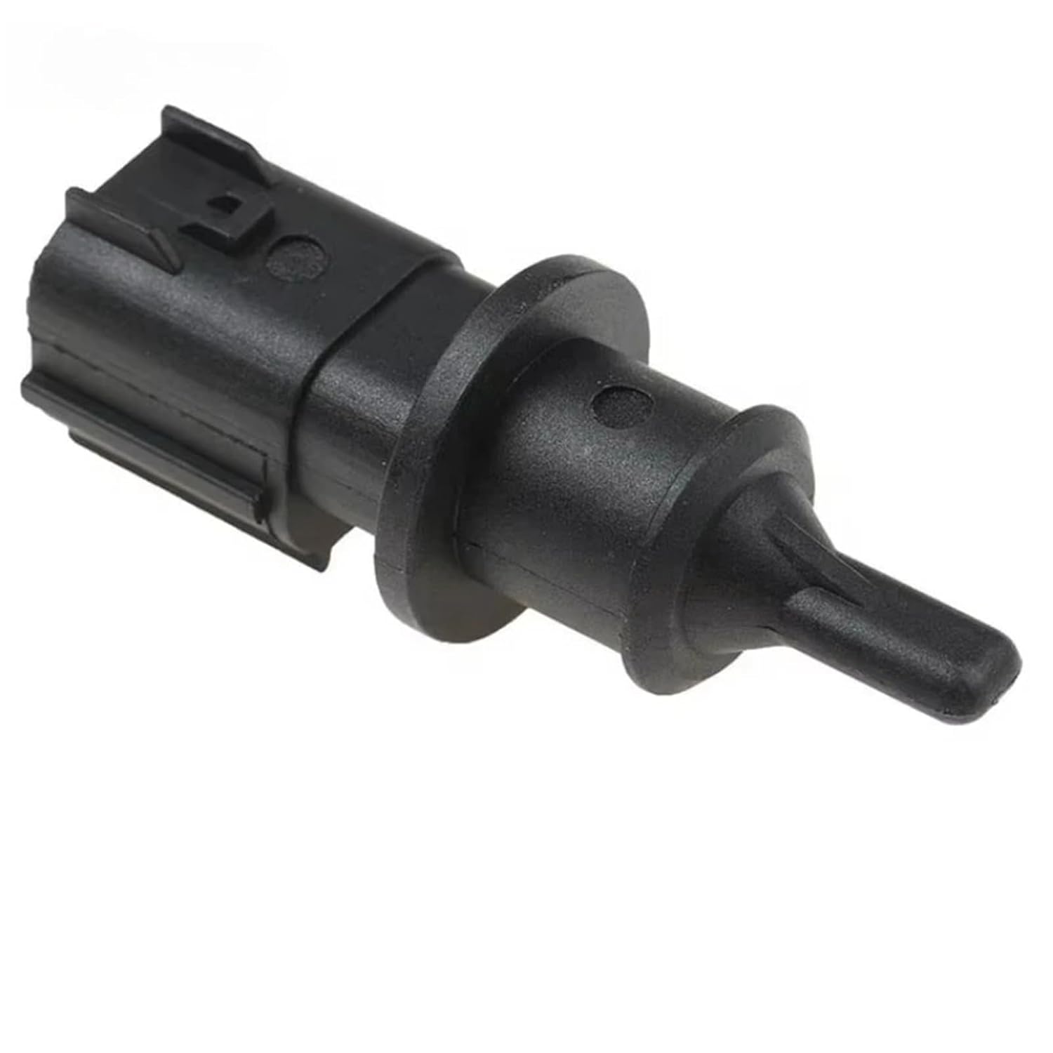 5293138AA 5pcs Engines Intake Air Temperature Sensor for Car Accessories