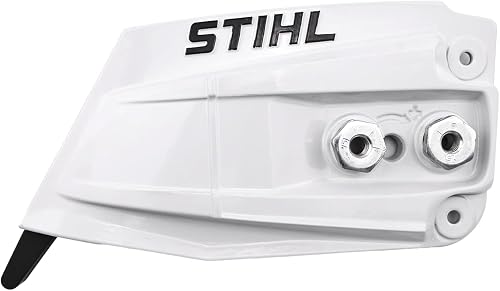 11426401705 Clutch Cover Compatible with Stihl MS 462 MS 462C-M MS 500i, 1142-640-1705