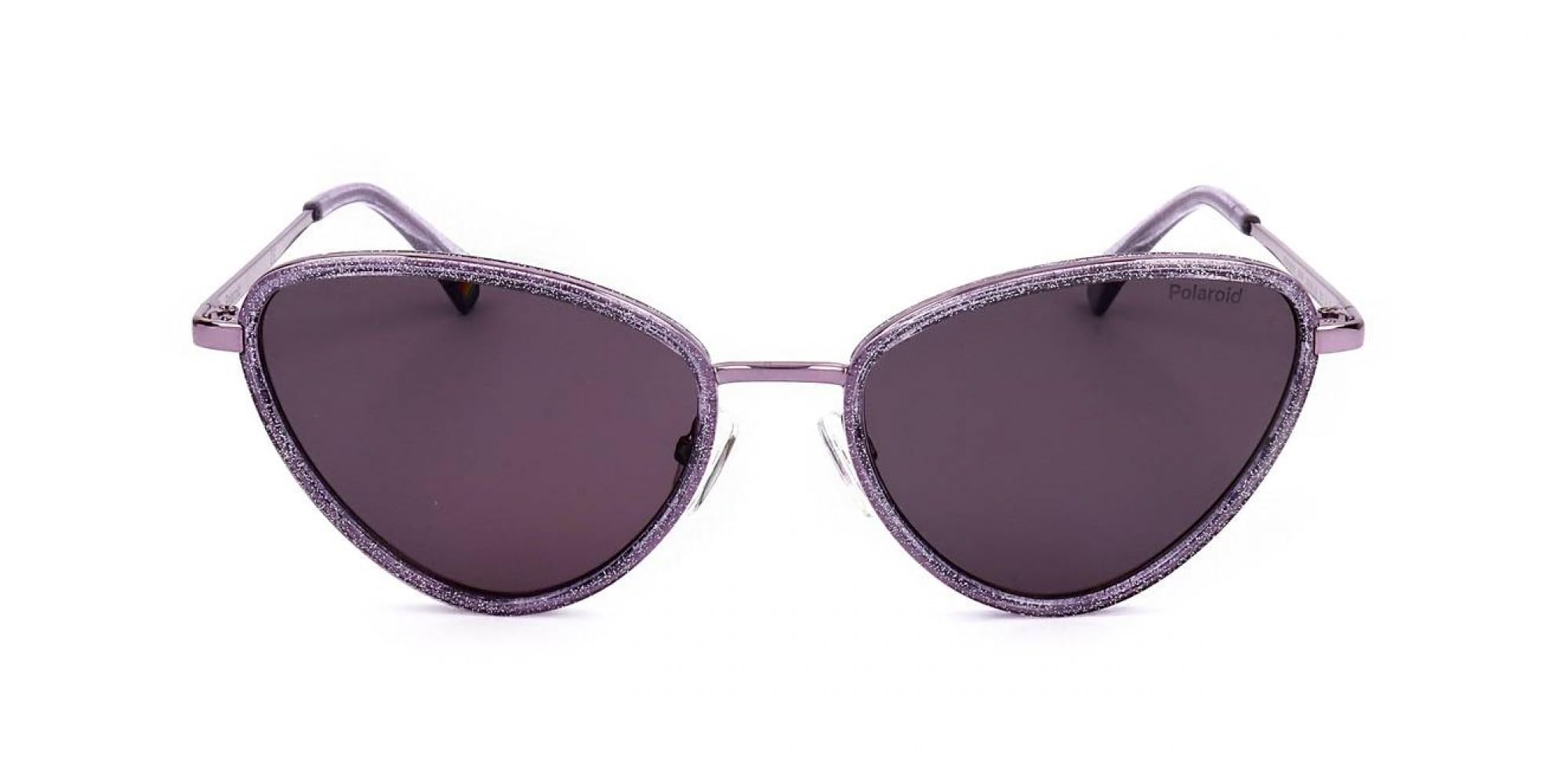 Polaroid Pld 6148/S/X Sunglasses Unisex - Adulto (Pacco da 1)