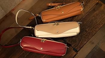 ★お値下げしましたー！★パウエル_フルートケース ☆お値下げしましたー！☆パウエル_フルートケース - メルカリ