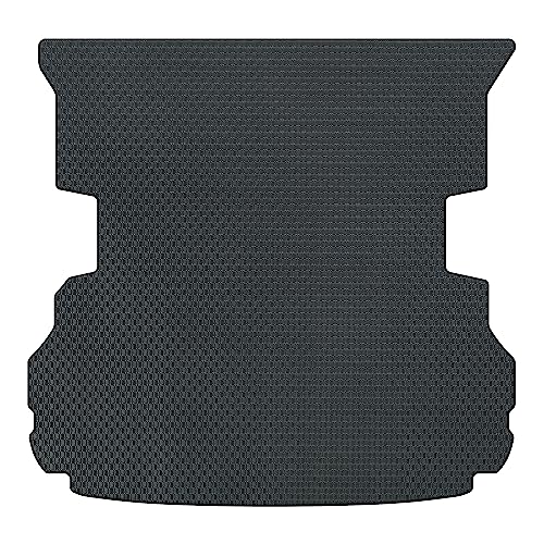 YMT fJD5 o[OQbW}bg(QbWtbNp̌iV) D5-R-XLUG-N