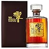 Hibiki – Suntory Blended 30 year old