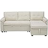 Product Photo 8