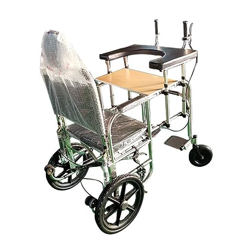 ���s�� ���s�⏕�� �����オ�� ���s�� �E�H�[�L���O�w���p�[ ���p�i �����オ��P���� ���� (��񐢑�n���h�u���[�L�t�������ԗ�)