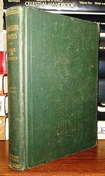 Hardcover Quantitative Analysis Book