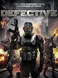 Defective