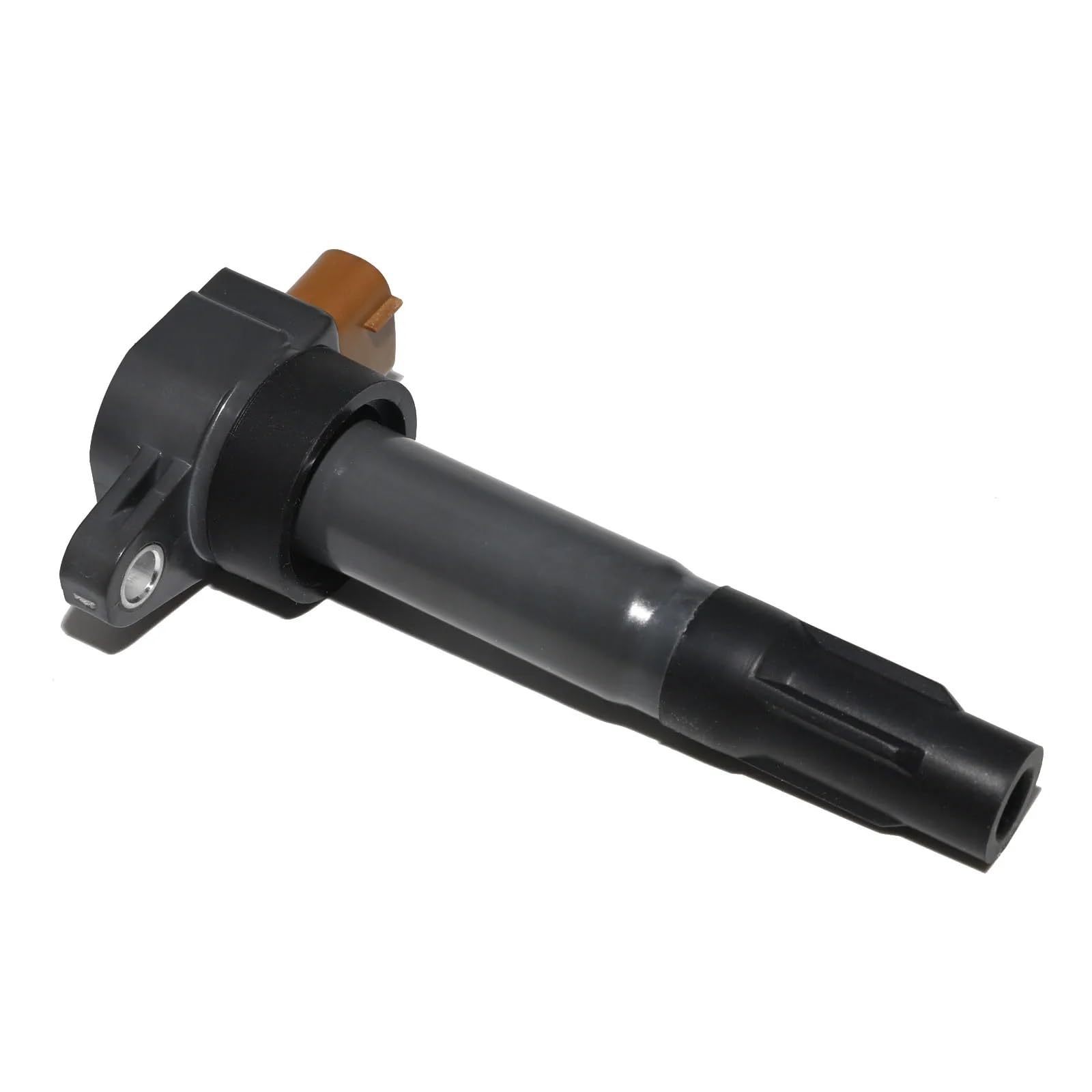 Bobina de encendido del coche Bobina de encendido y bujías para SUZUKI ALTO 1.0L K10B / SWIFT ZC71S 2009 .2L .4L K12B K14B Regiones(4pcs)