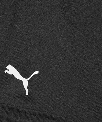 Image of Puma Boys Shorts