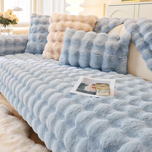 H~prbgt@[\t@NbV - 芊~߃V[gpbhAU[Jo[puPbgAvbVA1l|E2l|E3l|ΉAjo[TACgR[q[A70×210cm B 90*210cm