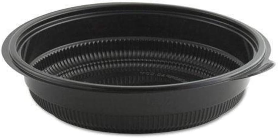 ANZ4608532 - Anchor Packaging MicroRaves Incredi-Bowl Base