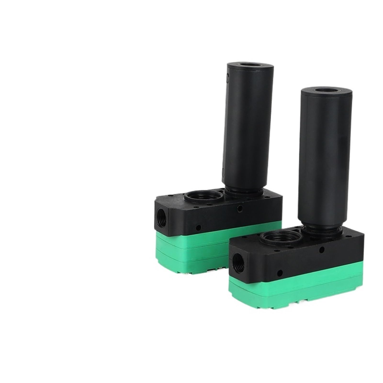 Generatore di vuoto PBM5/10/20/30A-BC manipolatore grande portata di aspirazione basso rumore silenzioso(PBM30-C)