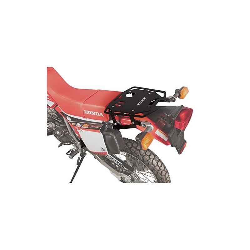 51 us8mpovl. sl500 . ss800