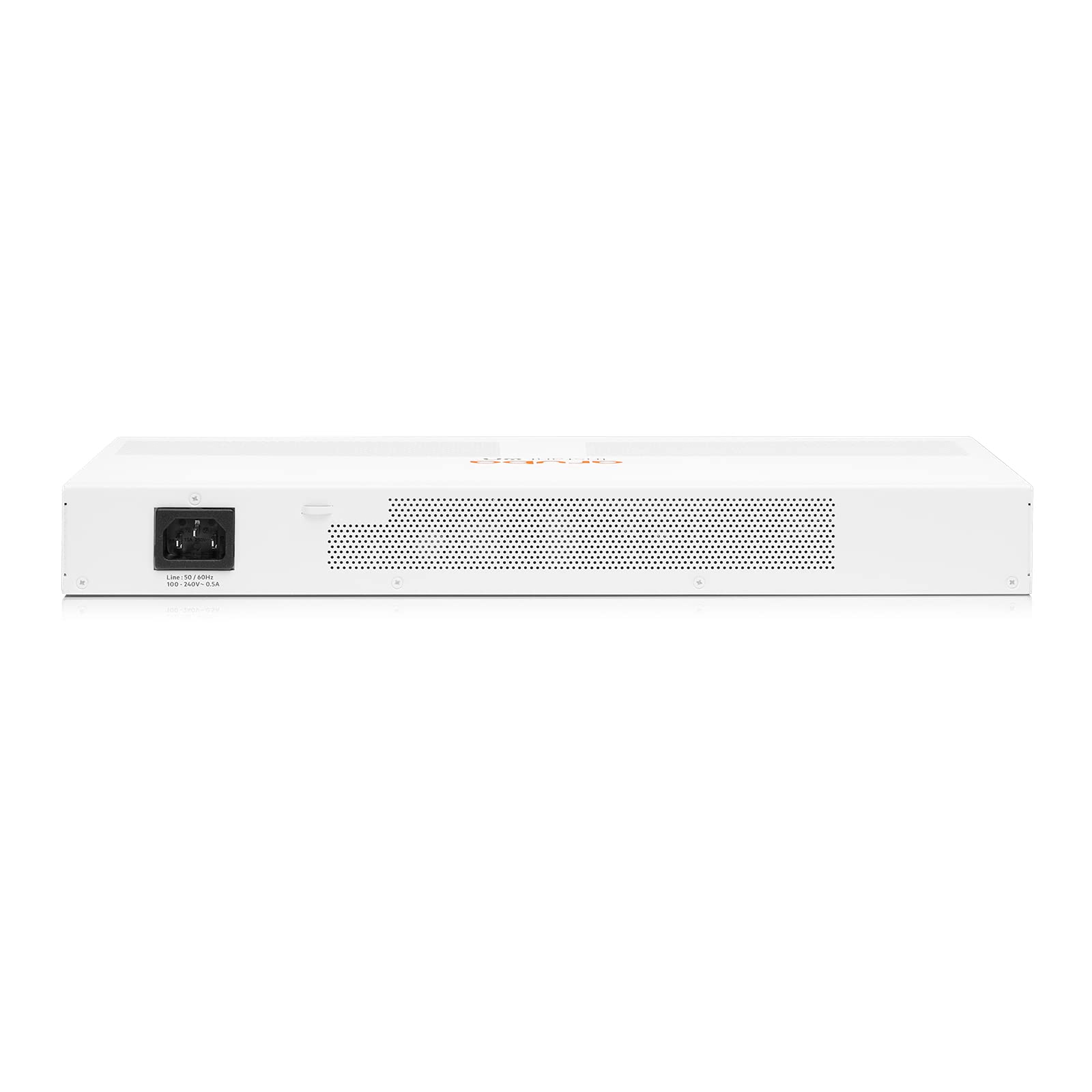 Aruba Instant On 1430 26g 2sfp Non Gestito L2 Gigabit Ethernet [10/100/1000] 1u (aruba Instant On 1430 26g - 2sfp Unmanaged L2 Gigabit - Ethernet [10