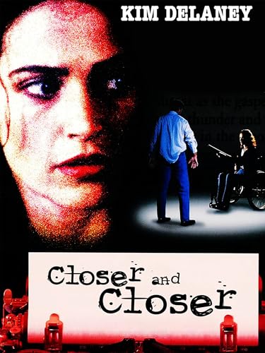 Closer and Closer für 0,00 EUR bei amazon.de Bild: Closer and Closer für 0,00 EUR bei amazon.de
