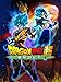 Dragon Ball Super: Broly