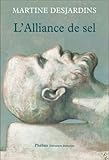 L ALLIANCE DE SEL (0000)