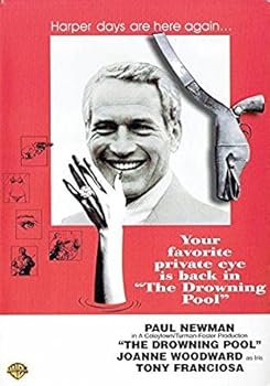 DVD Drowning Pool, The Book